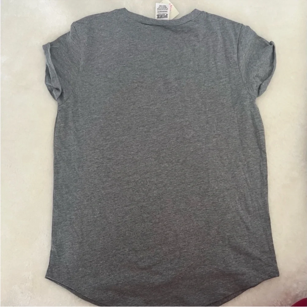 Pink VS Top - Picture 2 of 3